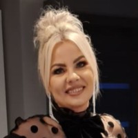 Beata Szymanek
