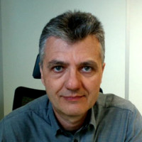 Marco Schiavetti