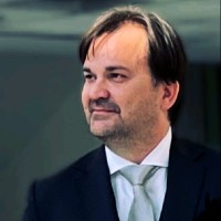 ΔΗΜΉΤΡΗΣ ΑΡΜΕΝΗΣ