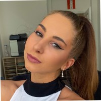 Kamila Maronková