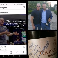 Alejandro Terriza Torres