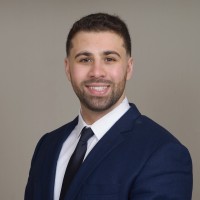 Fadi Abuzir, Esq.