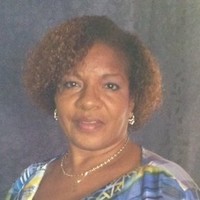 Connie Boswell