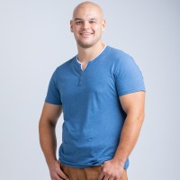 Ivan Maslov