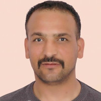 Ali Oğuz