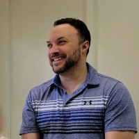 Kerry Lyon