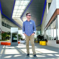Christian Bettinelli