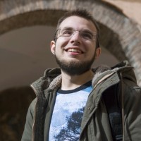 Francesco Marco Parodo