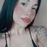 Samara Sales