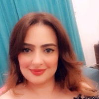 Nermin Younis