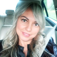Svetlana Bukolienė