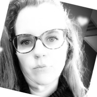 Anne Buillas - Ringot