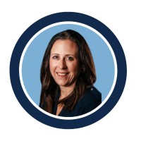 Rachael Bittner Buchanan