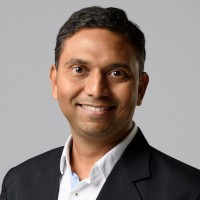Pathik Patel