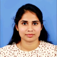 Padmavathi Ragunathan