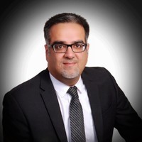 Amit Kochhar