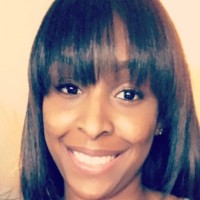 Brianna Ruffin