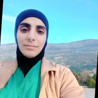 Fidaa Oubeid