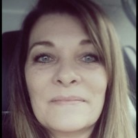 Stacy Skeens