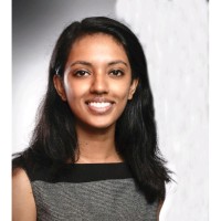 Priyanka Pavithran