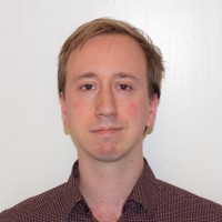 Louis Billotte