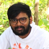 Sudeep Guntuka