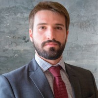 Pietro Cardia Lorenzoni