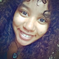 Jastine Washington