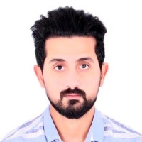 Mahmood Dhalmen