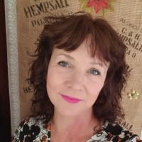 Peta Hempsall