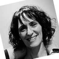 Laura Pazola-Mabille