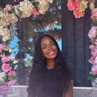 Shadae Thomas