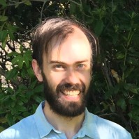 David Wales