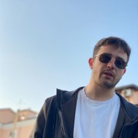 Alessandro Ciotoli