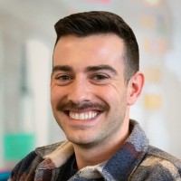 Ethan Newburger