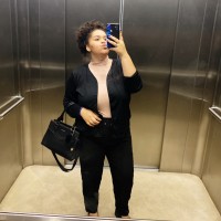 Thalita Santos