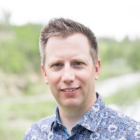 Ryan Thompson