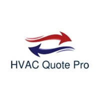 HVAC QuotePro