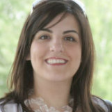 Maria Vassiliades