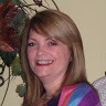 Becky Cameron