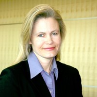 Lora Nordstrom
