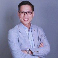 Thinh Le Tan Thanh