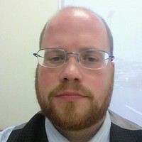Richard Drzewiecki