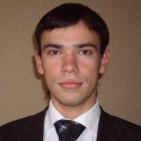 Mikhail Budrevich