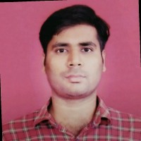 Dharam Prakash