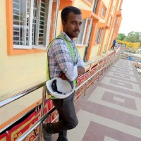 Subodh Pal