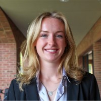 Kate Kelly