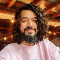 Sahil Sharma