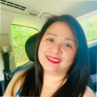 Christine Joy Sison-Adan