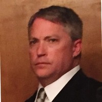 Daniel Bolin